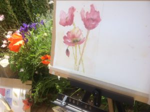 img_1768